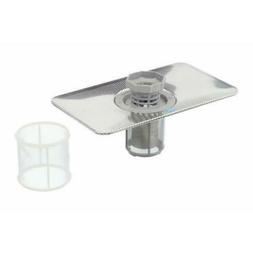 Filtre Lave-vaisselle 00435650 BOSCH, SIEMENS, NEFF, CONSTRU