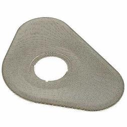 Inox Triangulaire Pour Lave-vaisselle Ariston, Lave-vaisse