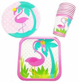 Paquet Papier Plaques Tasses Couleurs
