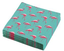 Serviette