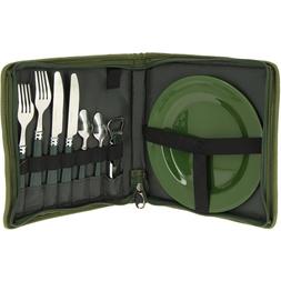 foodbag pour 2 personnes sessionbag sac de