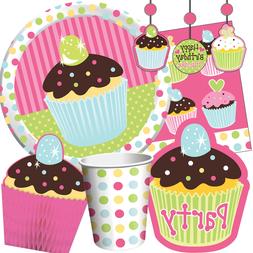 Ballons &