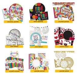 Banni&egrave;re Ballons & D&eacute;co