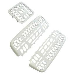 Grille grand panier &agrave; couverts Lave-vaisselle 32X3401 SAUTE