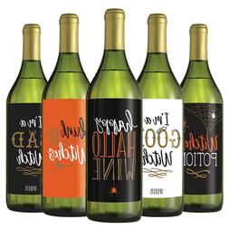 Effrayant D&eacute;coration Accessoires