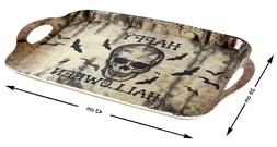 Plateau Repas D&eacute;co