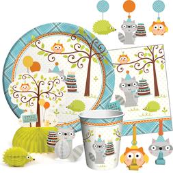 Ballons & D&eacute;corations