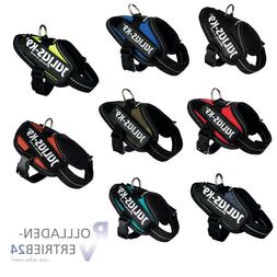 Harnais Julius K-9 Idc Plats Electriques B&eacute;b&eacute; 2-Mini XS-M 