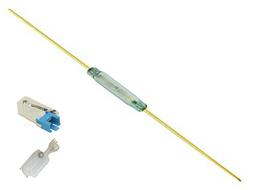 ILS d&eacute;bimetre remplisseur lave-vaisselle Whirlpool Laden Ik