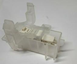 Siemens Bosch 622039