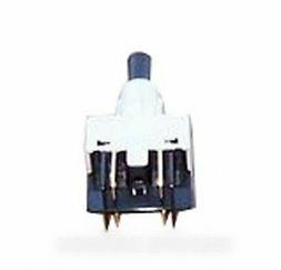 Ikea 481227618505 - Bvm -