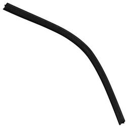 Joint bas de porte Lave-vaisselle 1882470200 BEKO, CONTINENT