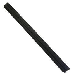 Joint bas de porte Lave-vaisselle DD61-00382A SAMSUNG