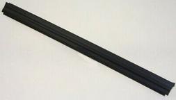Samsung D851268 - Bvm -