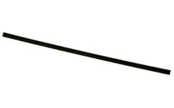 Samsung - Dd81-01002a