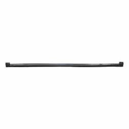 Joint Sch&uuml;rzendichtung Dessous Lave-Vaisselle Original AEG 
