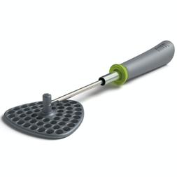 Joseph Delta Presse-Pur&eacute;e - Plis Pour Stockage Compact - La