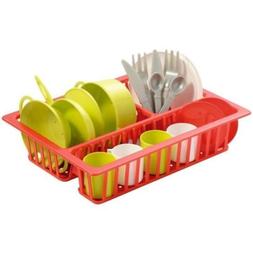 Cuisine &eacute;ducatif Enfants B&eacute;b&eacute; 18m Marchand