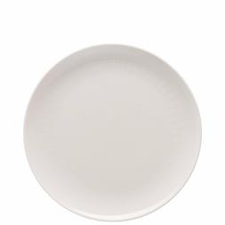 20 Pi&egrave;ces Pour 6 Gens -revendeur Autoris&eacute;e