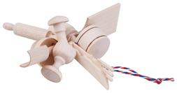 Kinderk&uuml;chengeschirr Vaisselle, Cuisine Pour Enfant K&uuml;chen