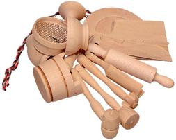 Kinderk&uuml;chengeschirr Vaisselle, Cuisine Pour Enfant K&uuml;chen