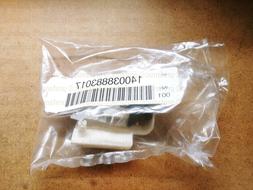 Kit pressostat Lave-vaisselle 140038883017 AEG ELECTROLUX FA