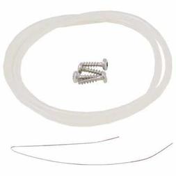 Kit reparation joint 12005744 pour Lave-vaisselle Bosch, Lav