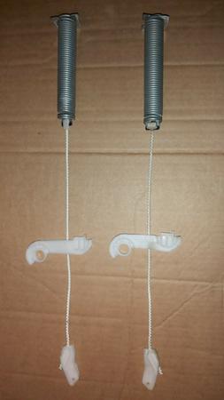 Bosch / Siemens / Neff