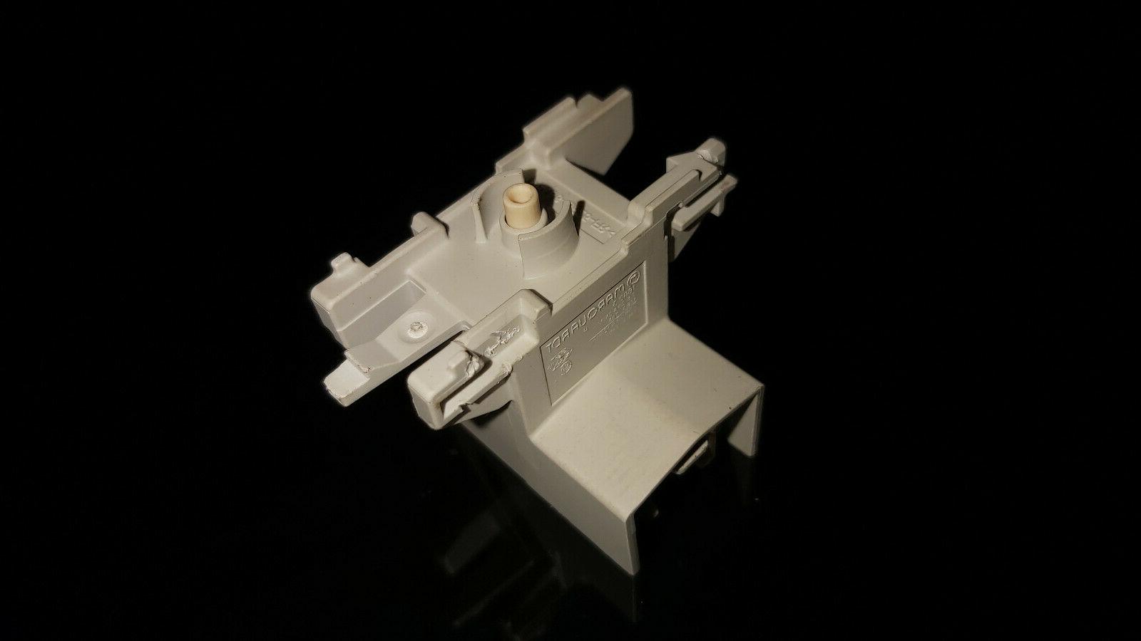 00620775 siemens interrupteur pour lave vaisselle