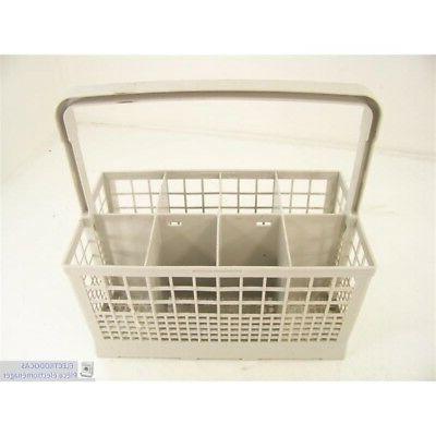 087401 8 compartiments n5 panier a couverts