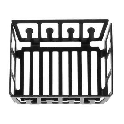 1 12 maison de poupee miniature porte