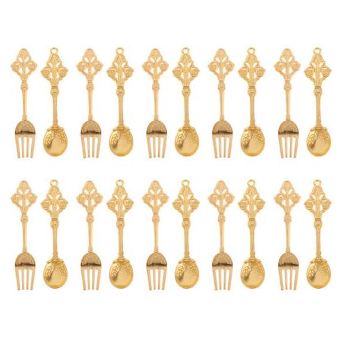 1 12 maison de poupee miniature vaisselle