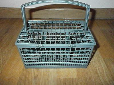 1 panier universel pour lave vaisselle 12