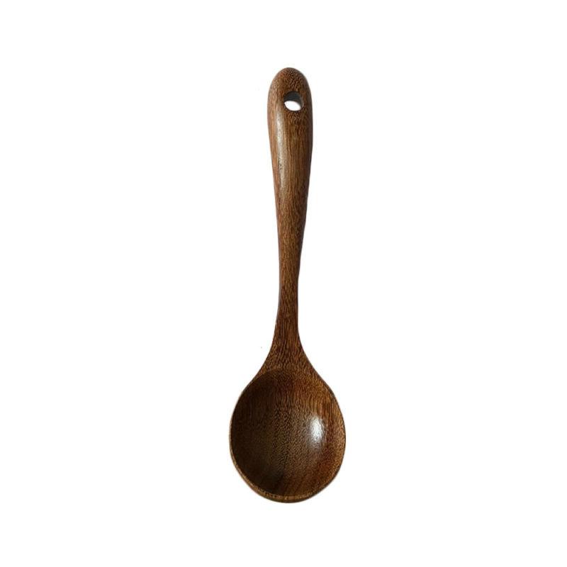 1 ustensiles de cuisine de vaisselle de