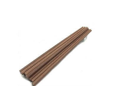 10 pairs chinese wooden chopsticks japanese korean