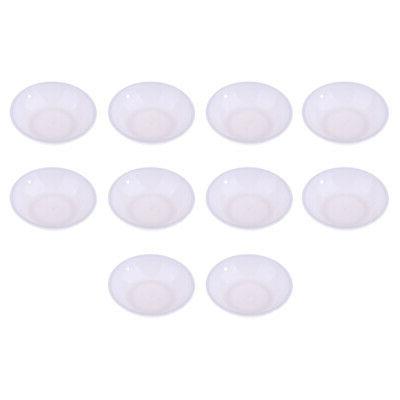 10pcs 1 3 maison de poupee miniature