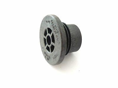 1632271 bouchon vis d obturation pour lave