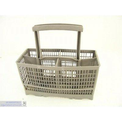 1744500200 8 compartiments n59 panier a couverts