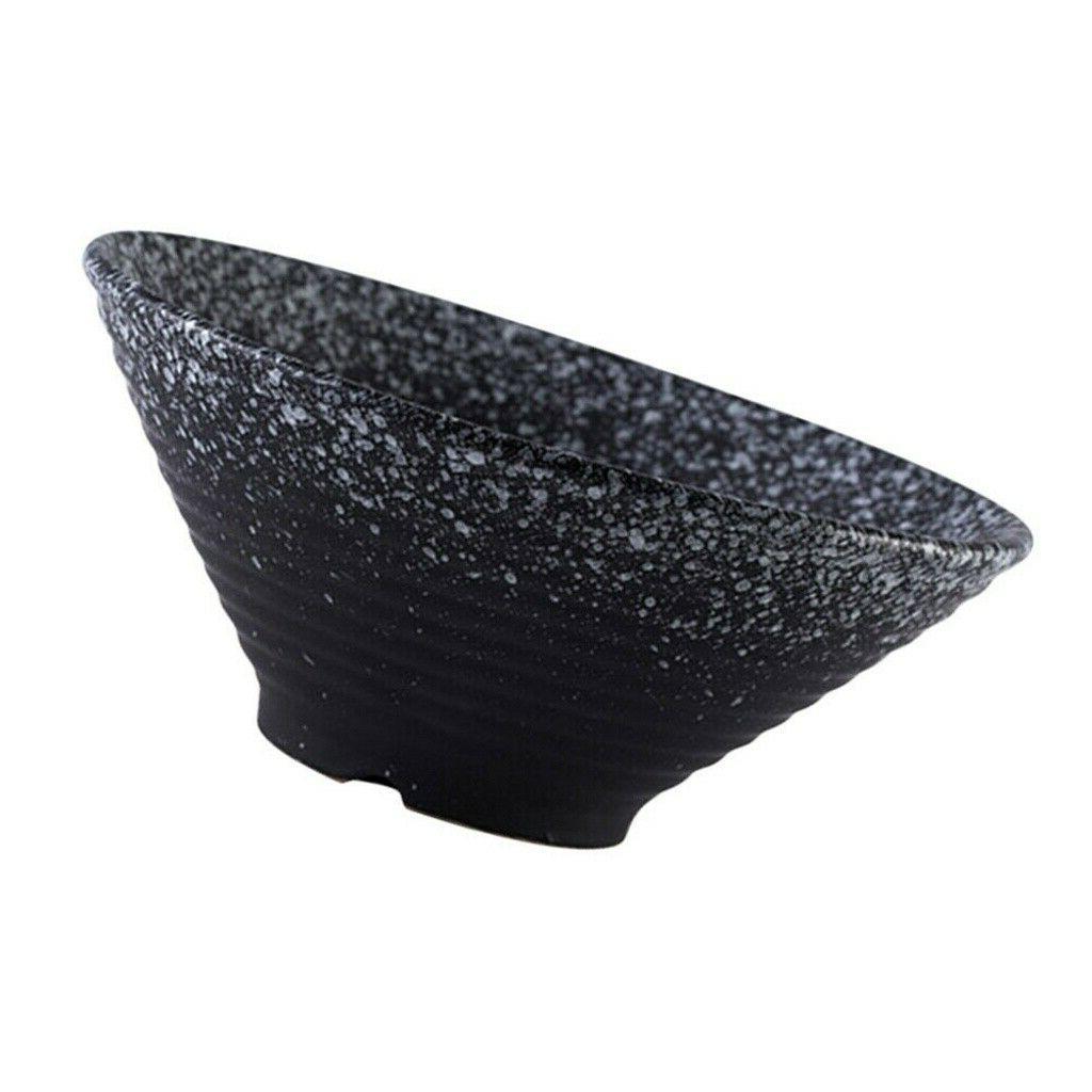 1pc vaisselle ramen bol cadeau bol en