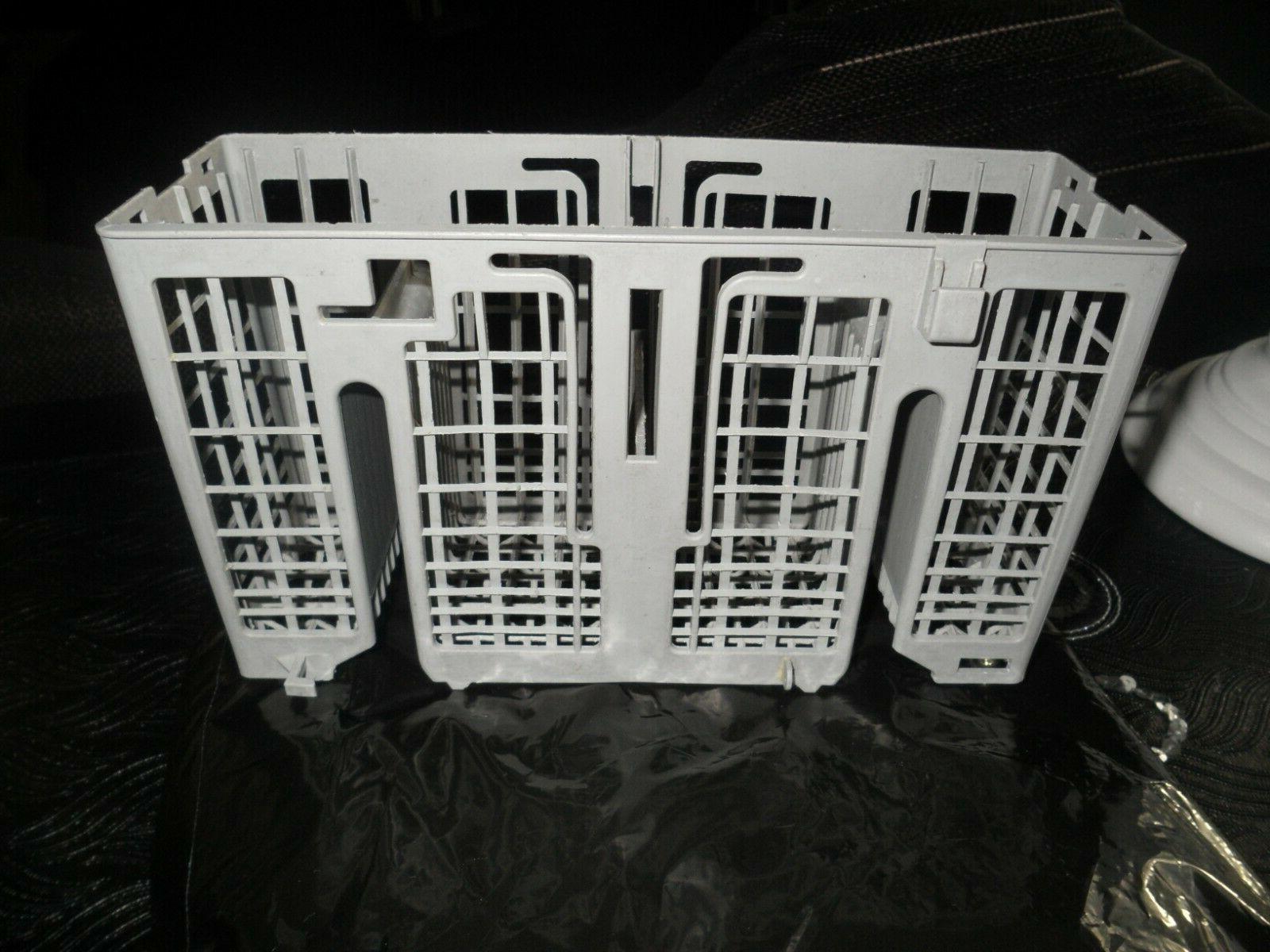 2 paniers a couvert lave vaisselle ariston