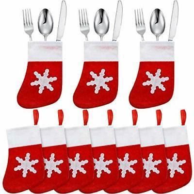 20 paquets decorations de table a diner