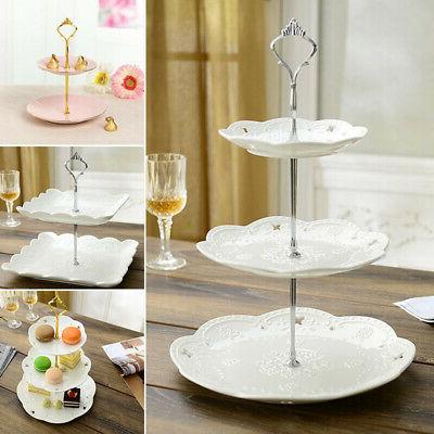 3 presentoir gateau the apres midi mariage