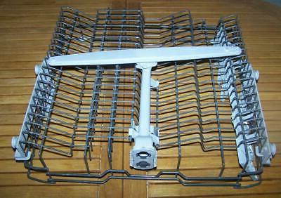 481010443487 32 panier superieur complet pour lave