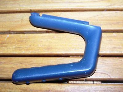 481231038897 36 poignee de panier a couverts