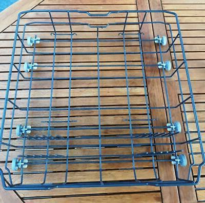 481245819391 45 panier inferieur pour lave vaisselle
