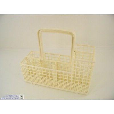 481945818909 8 compartiments n10 panier a couvert