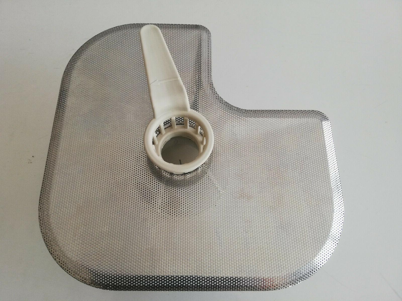 5756781 filtre pour lave vaisselle