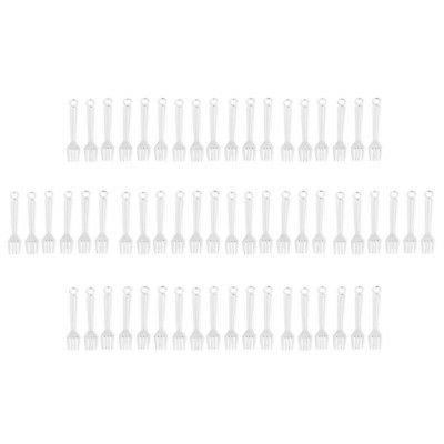 60pieces 1 12 maison de poupee miniature