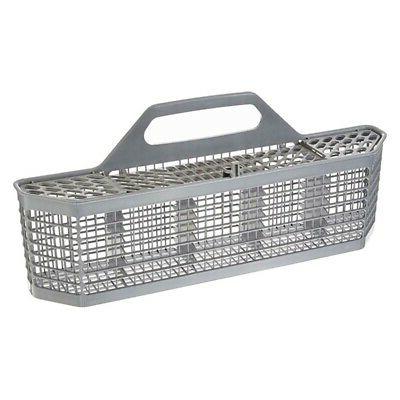 accessoires pour lave vaisselle et ustensiles universels