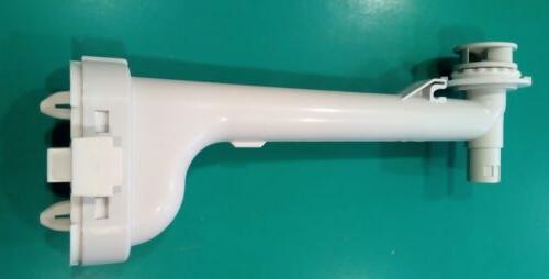 amenee complet lave vaisselle tt80e
